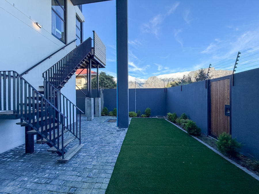 3 Bedroom Property for Sale in Bo Kaap Western Cape